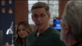 NCIS - Season 22 Episode 14